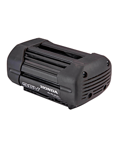 Honda 36V 4.0Ah Lithium Ion Battery