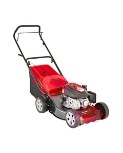 Mountfield HP42 Petrol Lawn Mower