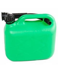 5 Litre Fuel Can