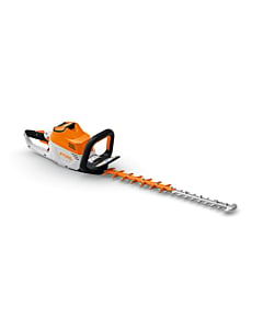 Stihl HSA 100 Cordless Hedge Trimmer (Power Unit)