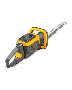 Stiga HT500e 48v Cordless Hedge Trimmer