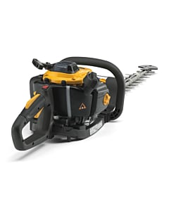 Stiga HT 525 Petrol Hedge Trimmer