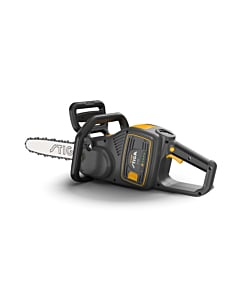 Stiga CS700e 48v Cordless Chainsaw (Power Unit)