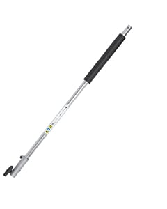 Echo MTA-3EXT Multi Tool Extension Shaft 