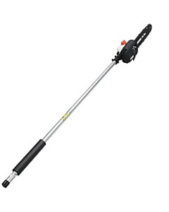 Echo MTA-PP/E Multi Tool Power Pruner Attachment