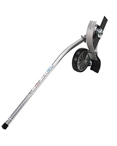 Echo MTA-LE/E Multi Tool Edger Attachment