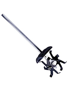 Echo MTA-TC Multi Tool Cultivator Attachment