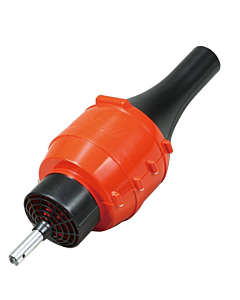 Echo MTA-PB Multi Tool Blower Attachment 