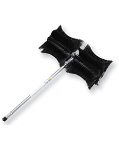 Echo MTA-PS Multi Tool Brush Attachment