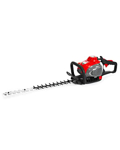 Mitox 600DX Premium 24" Petrol Hedge Trimmer