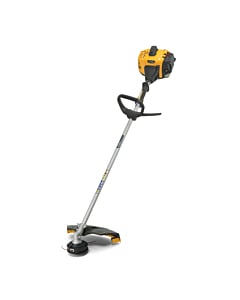Mountfield MB3302 Petrol Brushcutter