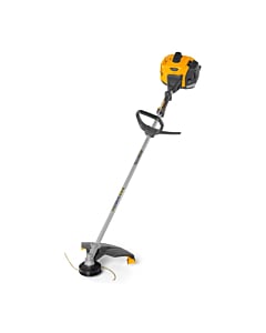 Mountfield MB3302 Petrol Brushcutter