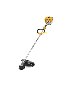 Mountfield MB3302 Petrol Brushcutter