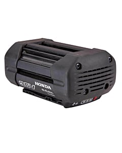 Honda 56v Lithium Ion 2Ah Battery