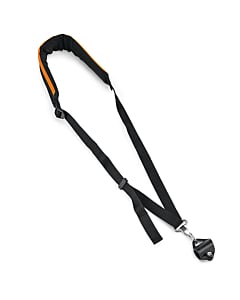 Stihl FSA 65/85 Harness