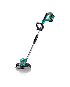 Mountfield MB3302 Petrol Brushcutter
