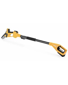 Stiga Telescopic Extension Pole 180cm for PR100e