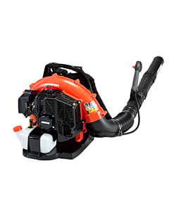 Echo PB-580 Petrol Back Pack Leaf Blower