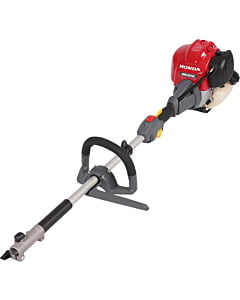 Honda Versatool Multi Tool (UMC425)