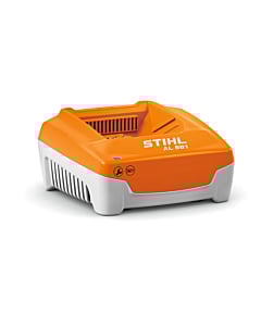 Stihl AL 501 Hi-Speed Charger