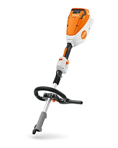 Stihl KMA 80 R Cordless KombiEngine Multi Tool