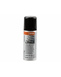 Stihl 50ml Resin Solvent