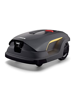 Stiga A 140v Autonomous Robot Lawn Mower