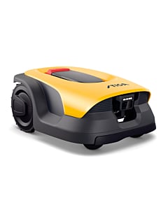 Stiga A 25v Autonomous Robot Lawn Mower