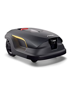 Stiga A 50v Autonomous Robot Lawn Mower