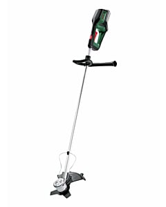 Mountfield MB3302 Petrol Brushcutter