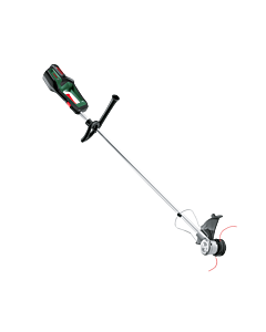 Mountfield MB3302 Petrol Brushcutter