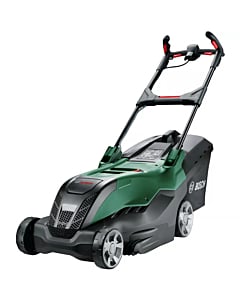 Bosch AdvancedRotak 44-750 Electric Lawn Mower