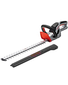 AL-KO sBa Comfort 163-55-HT Petrol Hedgetrimmer