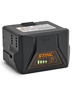 Stihl AK 10 Battery