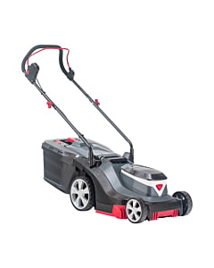 AL-KO 18V Bosch Easy 3.82 Li R Cordless Lawn Mower (Power Unit)