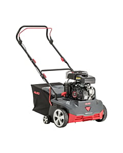 AL-KO 38.6P Combi Care Petrol Lawn Scarifier