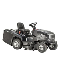 AL-KO T13-86.6 A Easy Rear Collect Lawn Tractor