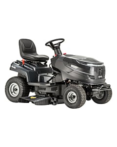 AL-KO T13-92.6 HDS-A Easy Side Discharge Lawn Tractor