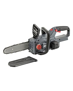 AL-KO CSD1825 Cordless Chainsaw (Power Unit Only)