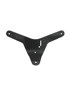 AL-KO AK119831Tow Hitch