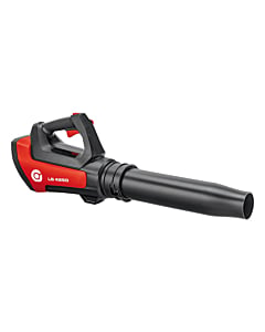 AL-KO LB 4250 Premium Cordless Leaf Blower (Power Unit Only)
