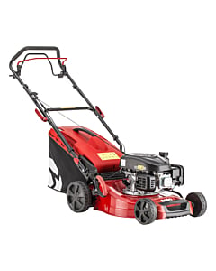 AL-KO Easy 4216 SP-A Self-Propelled Petrol Lawn Mower