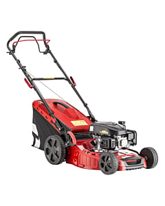 AL-KO Easy 4716 SP-A Self-Propelled Petrol Lawn Mower