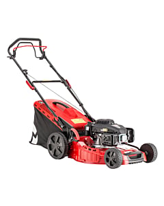 AL-KO Easy 5216 SP-A Self-Propelled Petrol Lawn Mower
