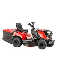 Mountfield 1636H Garden Tractor
