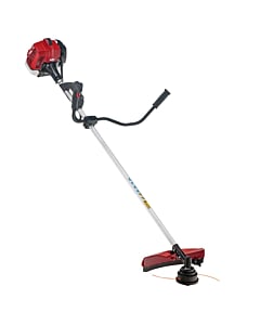 Mountfield MB3302 Petrol Brushcutter