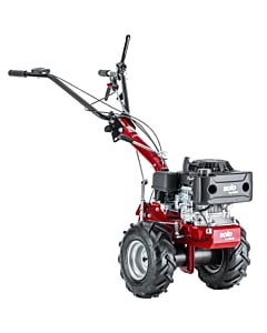 AL-KO Combi BF 5002-R Petrol Two-Wheel Tractor Unit