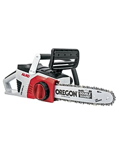 AL-KO 36V Comfort CS 4030 Chainsaw (Power Unit)
