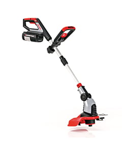 AL-KO EnergyFlex GT 4030 40v Cordless Grass Trimmer (Power Unit)