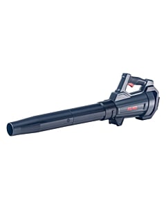 AL-KO 18V Bosch H&G LB 1860 Leaf Blower Tool (Power Unit)
